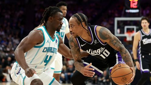 今日NBA直播