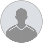 冯子俊